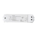 V1-S SKYDANCE AC Triac Dimmer Push Dimming 1 Κανάλι DC 12-48V 1 x 15A 720W - Max 15A 720W - IP20  Μ17.5 x Π4.5 x Υ2.5cm - 5 Χρόνια Εγγύηση