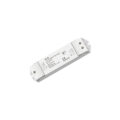 V1-S SKYDANCE AC Triac Dimmer Push Dimming 1 Κανάλι DC 12-48V 1 x 15A 720W - Max 15A 720W - IP20  Μ17.5 x Π4.5 x Υ2.5cm - 5 Χρόνια Εγγύηση