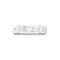 V1-S SKYDANCE AC Triac Dimmer Push Dimming 1 Κανάλι DC 12-48V 1 x 15A 720W - Max 15A 720W - IP20  Μ17.5 x Π4.5 x Υ2.5cm - 5 Χρόνια Εγγύηση