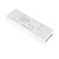 TE-75-12 SKYDANCE AC Triac Dimmer Push Dimming 1 Κανάλι AC 200-240V 1 x 6.25A 75W - Max 6.25A 75W - IP20 Μ18 x Π5.7 x Υ3cm - 5 Χρόνια Εγγύηση