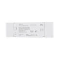 TE-75-12 SKYDANCE AC Triac Dimmer Push Dimming 1 Κανάλι AC 200-240V 1 x 6.25A 75W - Max 6.25A 75W - IP20 Μ18 x Π5.7 x Υ3cm - 5 Χρόνια Εγγύηση