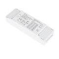 TE-12A-H SKYDANCE AC Triac Dimmable Constant Current LED Driver 1 Κανάλι AC 200-240V 1 x 0.15A 12W - Max 0.15A 12W - IP20 Μ11.1 x Π3.7 x Υ2cm - 5 Χρόνια Εγγύηση