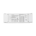 TE-12A-H SKYDANCE AC Triac Dimmable Constant Current LED Driver 1 Κανάλι AC 200-240V 1 x 0.15A 12W - Max 0.15A 12W - IP20 Μ11.1 x Π3.7 x Υ2cm - 5 Χρόνια Εγγύηση