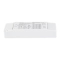 TE-12A-H SKYDANCE AC Triac Dimmable Constant Current LED Driver 1 Κανάλι AC 200-240V 1 x 0.15A 12W - Max 0.15A 12W - IP20 Μ11.1 x Π3.7 x Υ2cm - 5 Χρόνια Εγγύηση