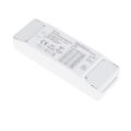 TE-12A-L SKYDANCE AC Triac Dimmable Constant Current LED Driver 1 Κανάλι AC 200-240V 1 x 0.15A 12W - Max 0.15A 12W - IP20  Μ11.1 x Π3.7 x Υ2cm - 5 Χρόνια Εγγύηση