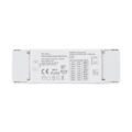 TE-12A-L SKYDANCE AC Triac Dimmable Constant Current LED Driver 1 Κανάλι AC 200-240V 1 x 0.15A 12W - Max 0.15A 12W - IP20  Μ11.1 x Π3.7 x Υ2cm - 5 Χρόνια Εγγύηση