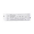 TE-25A SKYDANCE AC Triac Dimmable Constant Current LED Driver 1 Κανάλι AC 200-240V 1 x 0.22A 25W - Max 0.22A 25W - IP20  Μ17.5 x Π4.4 x Υ3cm - 5 Χρόνια Εγγύηση