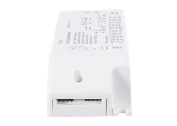 TE-25A SKYDANCE AC Triac Dimmable Constant Current LED Driver 1 Κανάλι AC 200-240V 1 x 0.22A 25W - Max 0.22A 25W - IP20  Μ17.5 x Π4.4 x Υ3cm - 5 Χρόνια Εγγύηση