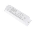 TE-36A SKYDANCE AC Triac Dimmable Constant Current LED Driver Push Dimming 1 Κανάλι AC 200-240V 1 x 0.34A 36W - Max 0.34A 36W - IP20 Μ17.5 x Π4.4 x Υ3cm - 5 Χρόνια Εγγύηση