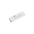 TE-36A SKYDANCE AC Triac Dimmable Constant Current LED Driver Push Dimming 1 Κανάλι AC 200-240V 1 x 0.34A 36W - Max 0.34A 36W - IP20 Μ17.5 x Π4.4 x Υ3cm - 5 Χρόνια Εγγύηση