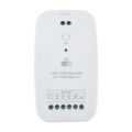 Ασύρματος WiFi LED RGBW+WW+CCT Controller IOS/Android 2in1 DC 9-24V Max 180W