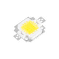 Υψηλής Ισχύος LED COB BRIDGELUX 10W 900lm DC 28-32V - M2.9 x P2 x Y0.3cm - Ψυχρό Λευκό 6000K - 2 Χρόνια Εγγύηση