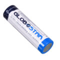 Επαναφορτιζόμενη Μπαταρία Λιθίου 18650 3600mAh Li-ion 3.6V 12.6Wh με Overcharge / Discharge Προστασία