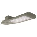 ΦΩΤΙΣΤΙΚΟ ΔΡΟΜΟΥ LED SMD 85-265V 150W 6500K IP65 PLUS