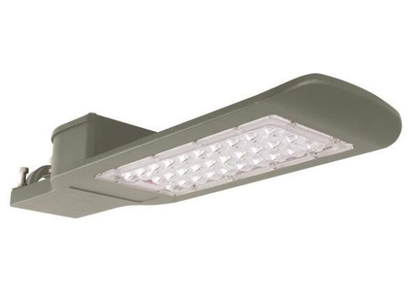 ΦΩΤΙΣΤΙΚΟ ΔΡΟΜΟΥ LED SMD 85-265V 150W 6500K IP65 PLUS