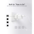 SONOFF MICRO-R2 - Wi-Fi Smart Switch 5V USB Smart Adaptor