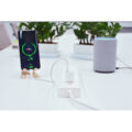 SONOFF MICRO-R2 - Wi-Fi Smart Switch 5V USB Smart Adaptor