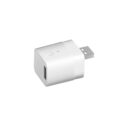 SONOFF MICRO-R2 - Wi-Fi Smart Switch 5V USB Smart Adaptor