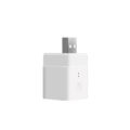 SONOFF MICRO-R2 - Wi-Fi Smart Switch 5V USB Smart Adaptor