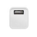 SONOFF MICRO-R2 - Wi-Fi Smart Switch 5V USB Smart Adaptor