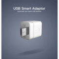 SONOFF MICRO-R2 - Wi-Fi Smart Switch 5V USB Smart Adaptor