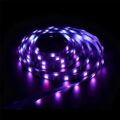 SONOFF L1-5050RGB-GR-5M-R2 - Smart RGB LED Light Strip Extension 5M Waterproof IP65