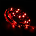 SONOFF L1-5050RGB-GR-5M-R2 - Smart RGB LED Light Strip Extension 5M Waterproof IP65