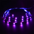 SONOFF L2-LITE-5M-EU-GR-R2 - Wi-Fi Smart RGB LED Light Strip SET 5M