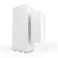 SONOFF DW2-R2 - Wi-Fi Wireless Door/Window Security Sensor