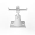 SONOFF SENSOR-BASE-R2 - Motion Sensor 360° x 90° Rotable Base