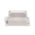 BOX Case for SONOFF Smart Switches Waterproof IP66