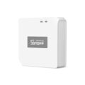 SONOFF ZBBRIDGE – Zigbee Bridge Wi-Fi Smart Hub - Switch Hub