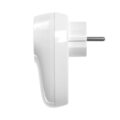 SONOFF S26R2ZBTPF-DE - Zigbee Smart Plug Schuko EU - Smart Plug