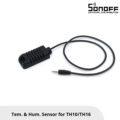 SONOFF AM2301 - Smart Temperature & Humidity TH Sensor for TH10 & TH16 Models