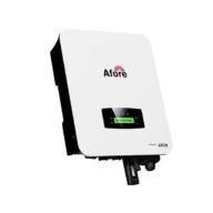 ΤΡΙΦΑΣΙΚΟΣ INVERTER AFORE 4KW