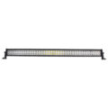 PRO Series Μπάρα Ίσια - Straight για Αυτοκίνητα & Φορτηγά LED CREE XBD 240W 24000lm DC 10-30V Αδιάβροχη IP65 Ψυχρό Λευκό 6000K