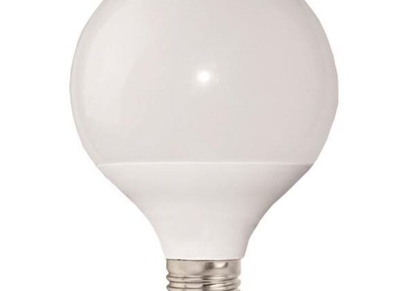 ΛΑΜΠΑ LED ΓΛΟΜΠΟΣ Φ95 11W Ε27 6500K 220-240V