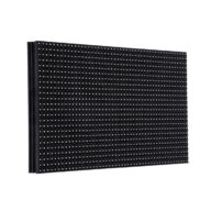 Πλακίδιο Ψηφιακής Οθόνης LED Video Wall – P6.6 Pro 3840Hz High Refresh Rate 1152 Dots – 46 W ≥4500cd/㎡ DC 4.5~5V – SMD2525 RGB 3in1 4398 Billion Colors – Outdoor IP65 – Μ32 x Υ16cm