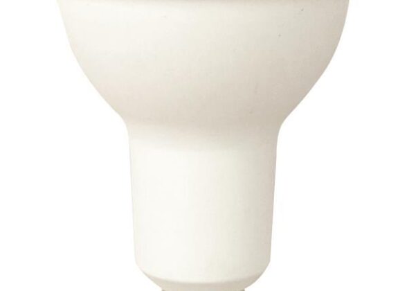 ΛΑΜΠΑ LED GU10 6.5W 6500K 120° 220-240V DIMMABLE