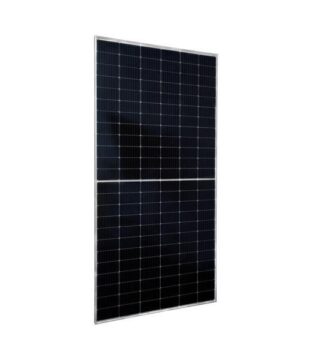 ΦΩΤΟΒΟΛΤΑΪΚΑ PANEL AE SOLAR AURORA 550W