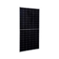 ΦΩΤΟΒΟΛΤΑΪΚΑ PANEL AE SOLAR AURORA 415W