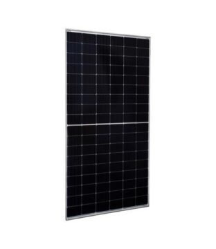 ΦΩΤΟΒΟΛΤΑΪΚΑ PANEL AE SOLAR AURORA 415W