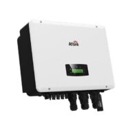 ΤΡΙΦΑΣΙΚΟΣ ΥΒΡΙΔΙΚΟΣ INVERTER PLUS SERIES AFORE 12KW