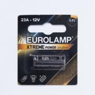 ΜΠΑΤΑΡΙΑ EXTREME 12V 23A 1τμχ