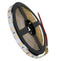 Ταινία LED SMD 5050 5m 14.4W/m 60LED/m 800lm/m 120° DC 24V IP20 Ροζ - 5 Χρόνια Εγγύηση