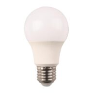 ΛΑΜΠΑ LED ΚΟΙΝΗ 2,9W E27 4000K 175-265V "PRO"