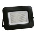 ΠΡΟΒΟΛΕΑΣ LED 70W SMD ΒΑΣΗ 360° ΜΑΥΡΟΣ IP65 3000K PLUS