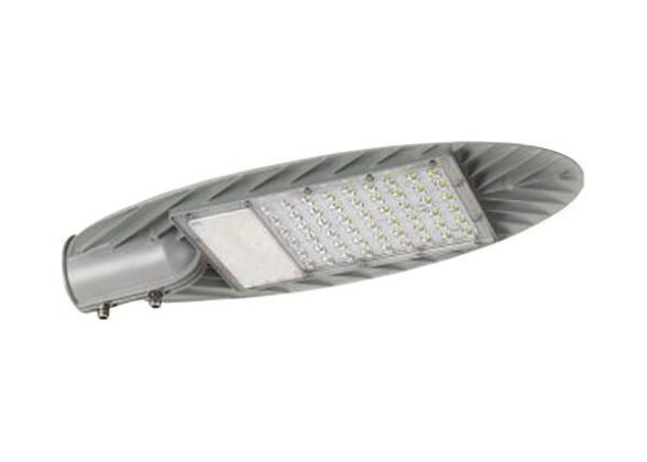 ΦΩΤΙΣΤΙΚΟ ΔΡΟΜΟΥ LED SMD 220-240V 70W 6500K IP65 VALUE