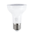 Λάμπα LED E27 PAR20 8W 776lm 90° AC 220-240V IP20 Φ6.5 x Υ8.5cm Φυσικό Λευκό 4500K - 3 Χρόνια Εγγύηση