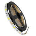 Ταινία LED SMD 5050 5m 7.2W/m 30LED/m 792lm/m 120° DC 12V IP20 Ψυχρό Λευκό 6000K